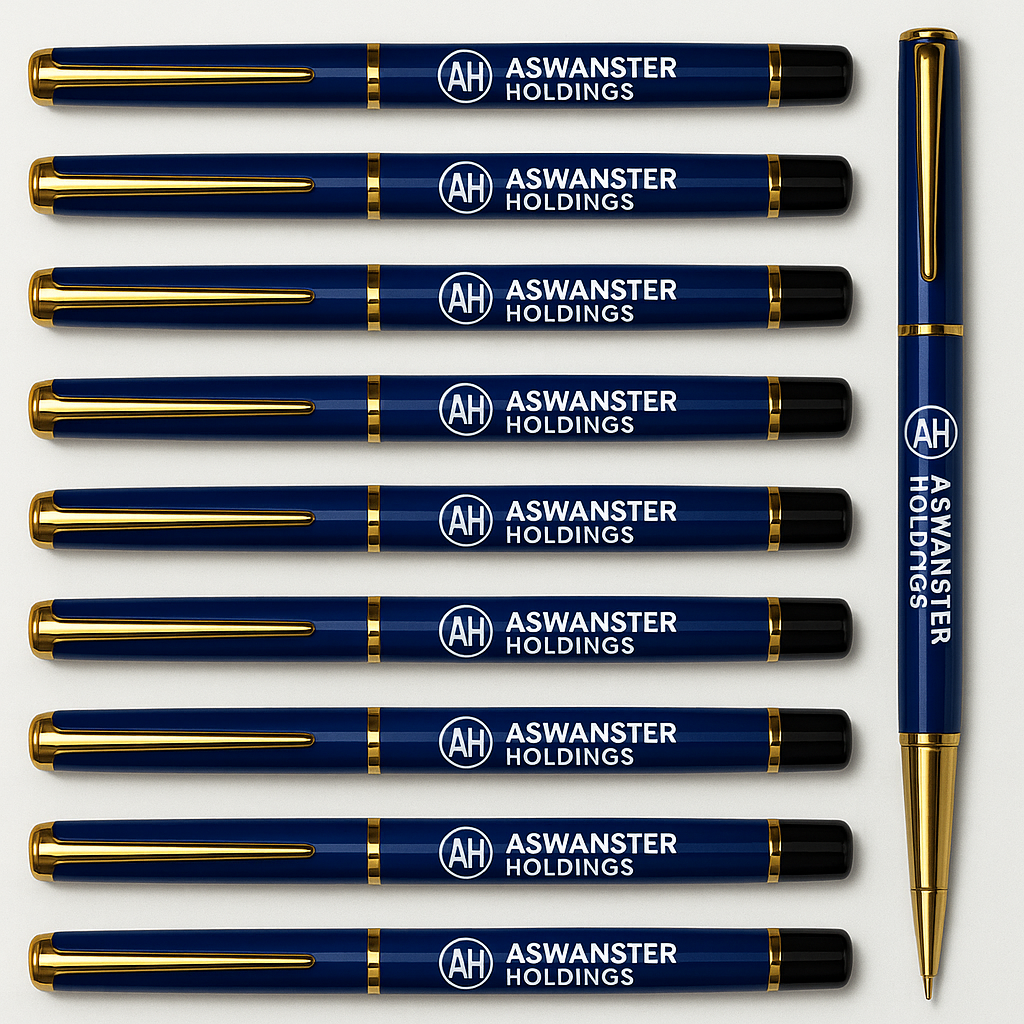Pen